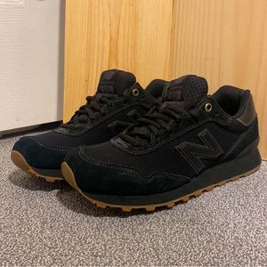 515 New Balance Shoes🪐